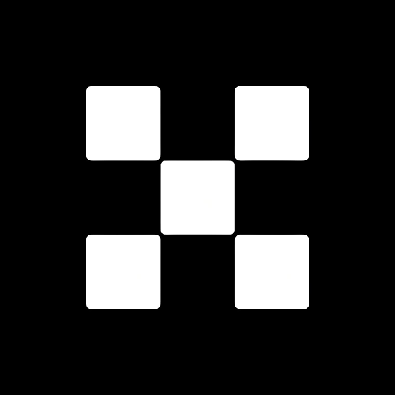 (易币app下载)交易所交易界面